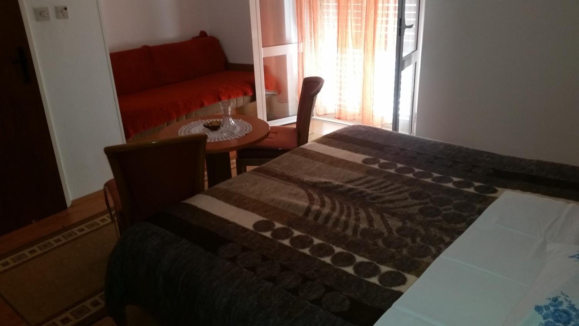 Guesthouse Storelli Lopud Room photo